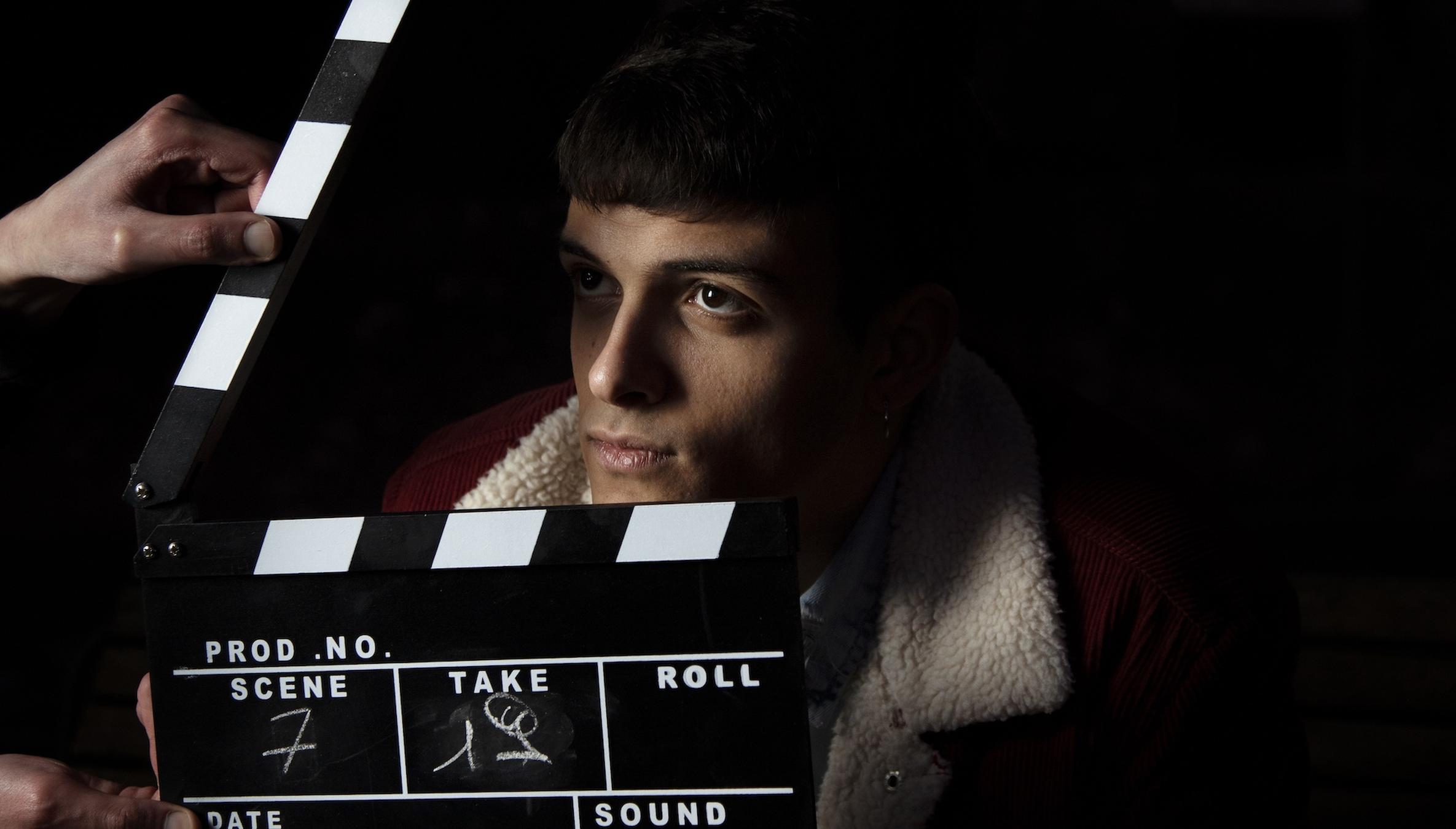 Acting