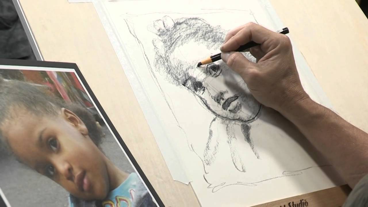Drawing